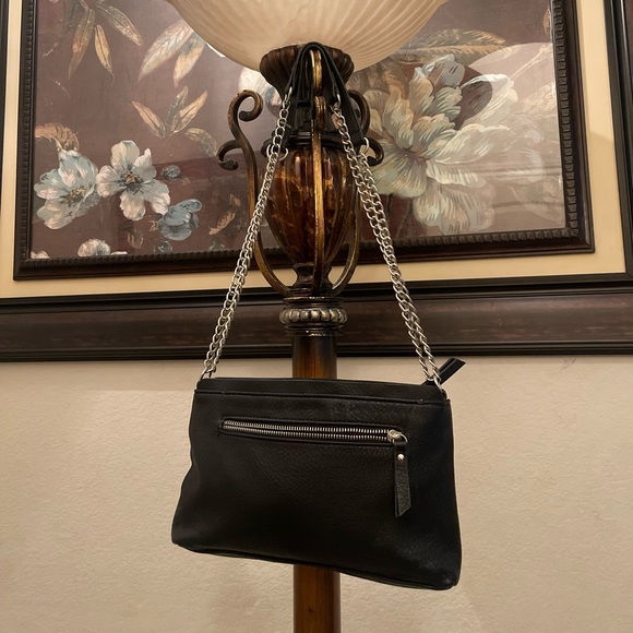 Enzo Angiolini please check all picture of condition - Picture 5 of 16